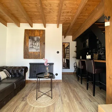 La Maison Du Pere Pilon Avec Petit Dejeuner * Auvers-sur-Oise